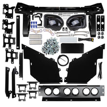 Load image into Gallery viewer, ARB Bumper/Fitting Kit Bundle 3440530