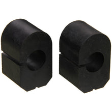 Load image into Gallery viewer, MOOG 70-74 Dodge Challenger Front To Frame Sway Bar Bushing Kit