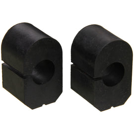 MOOG 70-74 Dodge Challenger Front To Frame Sway Bar Bushing Kit
