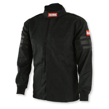 Load image into Gallery viewer, Photo - out of package