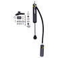 Bilstein 07-14 Toyota FJ Cruiser B8 8100 Reservoir Rear Shock - 0-2in Lift