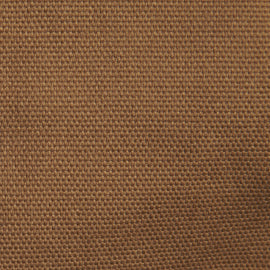 Covercraft 23-26 Toyota Corolla Carhartt PrecisionFit Custom Second Row Seat Covers