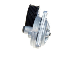 Load image into Gallery viewer, Gates 00-04 Ford Focus 4-Cyl. 2.0L Tensioner Assy. Belt Drive Tensioner