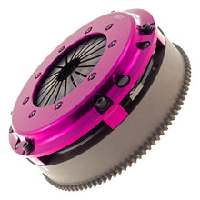 Load image into Gallery viewer, Photo - Unmounted