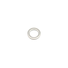 Load image into Gallery viewer, Wilwood washer .314 IDX.470 ODX.048 flat stainless