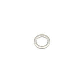 Wilwood washer .314 IDX.470 ODX.048 flat stainless