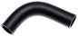 Gates 05-07 Ford Five Hundred V-6 3.0L Lower - Rad. To Pipe Molded Coolant Hose