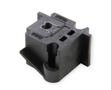 Load image into Gallery viewer, 5040r_07.jpg