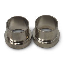 Load image into Gallery viewer, Photo - out of package