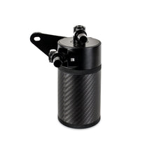 Load image into Gallery viewer, User 5