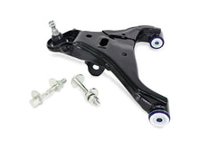Load image into Gallery viewer, SuperPro Lower Control Arm Kit