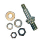 Moroso Lower Mounting Hardware (For C2615/26303 / Pair)