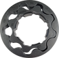 Boundary 09-13 Chevrolet Corvette ZR1 LS9 Pressure Rotor Billet Oil Pump Gear