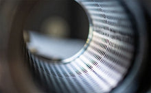 Load image into Gallery viewer, Photo - Mounted