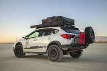 Load image into Gallery viewer, Photo - lifestyle view