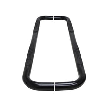 Load image into Gallery viewer, Photo - out of package