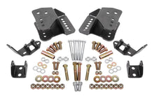 Load image into Gallery viewer, User 1