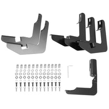 Load image into Gallery viewer, Photo - Unmounted