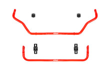 Load image into Gallery viewer, Eibach 29mm Front &amp; 19mm Rear Anti-Roll Bar Kit for 16-17
