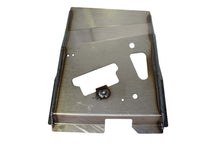 Load image into Gallery viewer, Rustbuster Spare Tire Plate