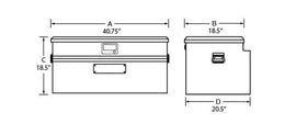 User 1