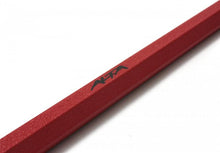 Load image into Gallery viewer, ALTA 02-12 Mini Cooper/S/JCW (Incl. 05-12 Convertible) &amp; 09-12 Clubman Front Endlinks Adj Pair - Red