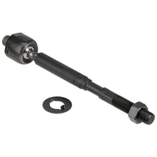 Load image into Gallery viewer, MOOG 06-18 Toyota RAV4 Front Inner / Inner Tie Rod End