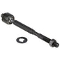 MOOG 06-18 Toyota RAV4 Front Inner / Inner Tie Rod End