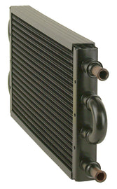 13101-Alt-Image1.jpg