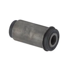 Load image into Gallery viewer, MOOG 65-66 Chevrolet Biscayne Rear Fixed End / Rear Forward Leaf Spring Bushing
