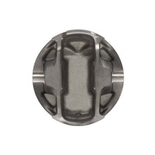 Load image into Gallery viewer, User 8