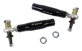 3261001-Main.jpg