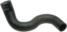 Load image into Gallery viewer, Gates 98-02 Pontiac Firebird V-8 5.7L Lower Molded Coolant Hose