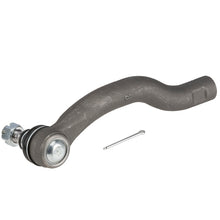 Load image into Gallery viewer, MOOG 15-21 Lexus NX300h Front Right Outer / Right Outer Tie Rod End