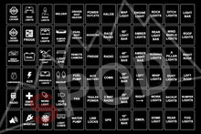 Load image into Gallery viewer, Photo - Primary