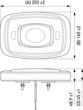 Load image into Gallery viewer, Technical Drawing