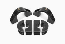 Load image into Gallery viewer, User 1