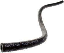 Load image into Gallery viewer, Gates 3/8in x 3/8in x 250 ft. (50 psi) Barricade Fuel Line Hose