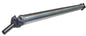 DSS Subaru 2004-2007 WRX STi 6-Speed (R180 Rear) 1-Piece Aluminum Driveshaft SUSH2