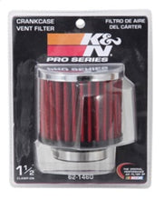 Load image into Gallery viewer, Photo - in package