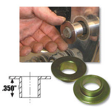 Load image into Gallery viewer, Photo - Unmounted