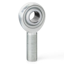Load image into Gallery viewer, QA1 H Series 3-Pc Rod End - Male/Right Hand - 8mm Bore x M8x1.0 - Alloy Steel