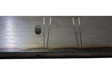 Load image into Gallery viewer, Rust Buster 09-18 Dodge Ram 1500 Quad Cab Center Frame Section - Right