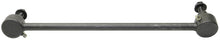 Load image into Gallery viewer, MOOG 15-20 Honda Fit Front Right Sway Bar Link