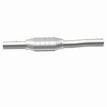 Load image into Gallery viewer, 459003_01_015.jpg