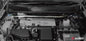 Cusco Strut Bar F-OS ZVW30 PRIUS  **FOR JAPANESE MODEL ONLY**