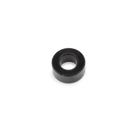Wilwood spacer alum .750 ODX.394 IDX.325 LG black