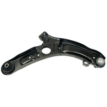 Load image into Gallery viewer, MOOG 12-17 Hyundai Veloster Front Left Lower Control Arm
