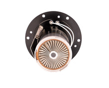 Load image into Gallery viewer, Photo - Close Up