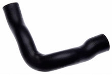Load image into Gallery viewer, Gates 80-94 Ford F Series 6-Cyl. 4.9L Lower Molded Coolant Hose